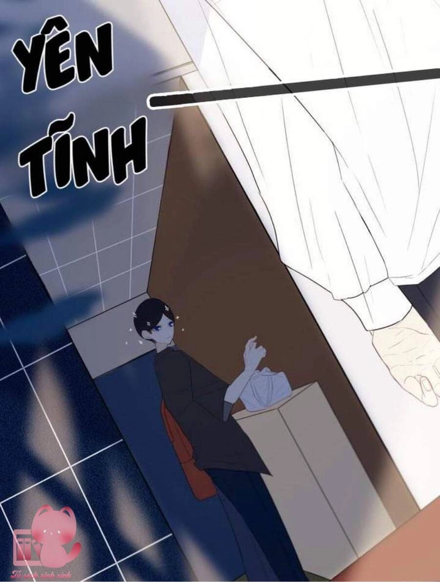 Đó Không Phải Chị Gái Tôi Chapter 19 - 25