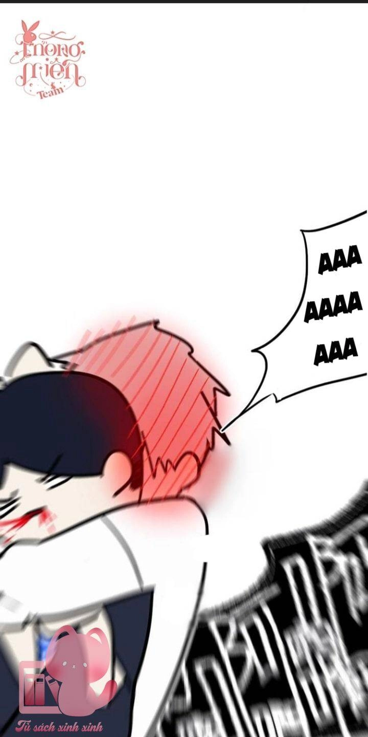 Đó Không Phải Chị Gái Tôi Chapter 19 - 27