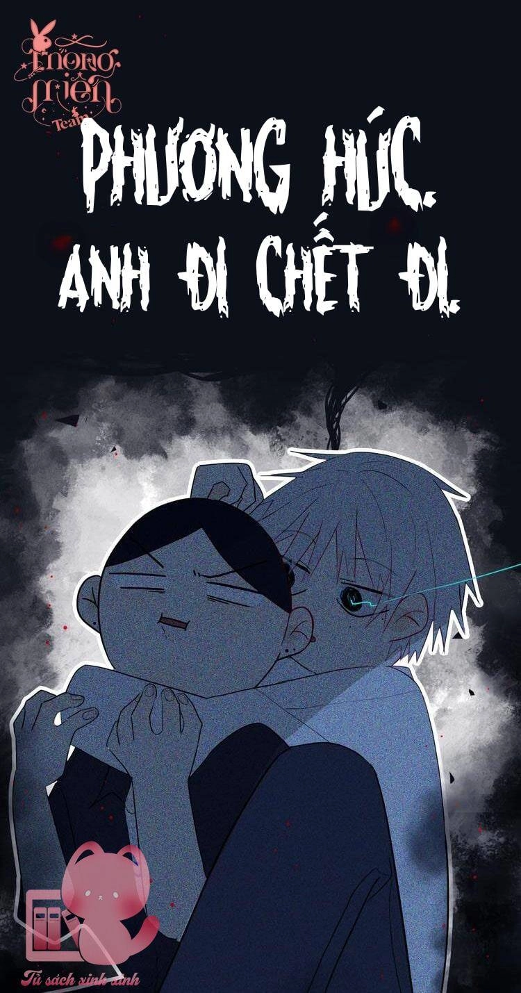 Đó Không Phải Chị Gái Tôi Chapter 19 - 30