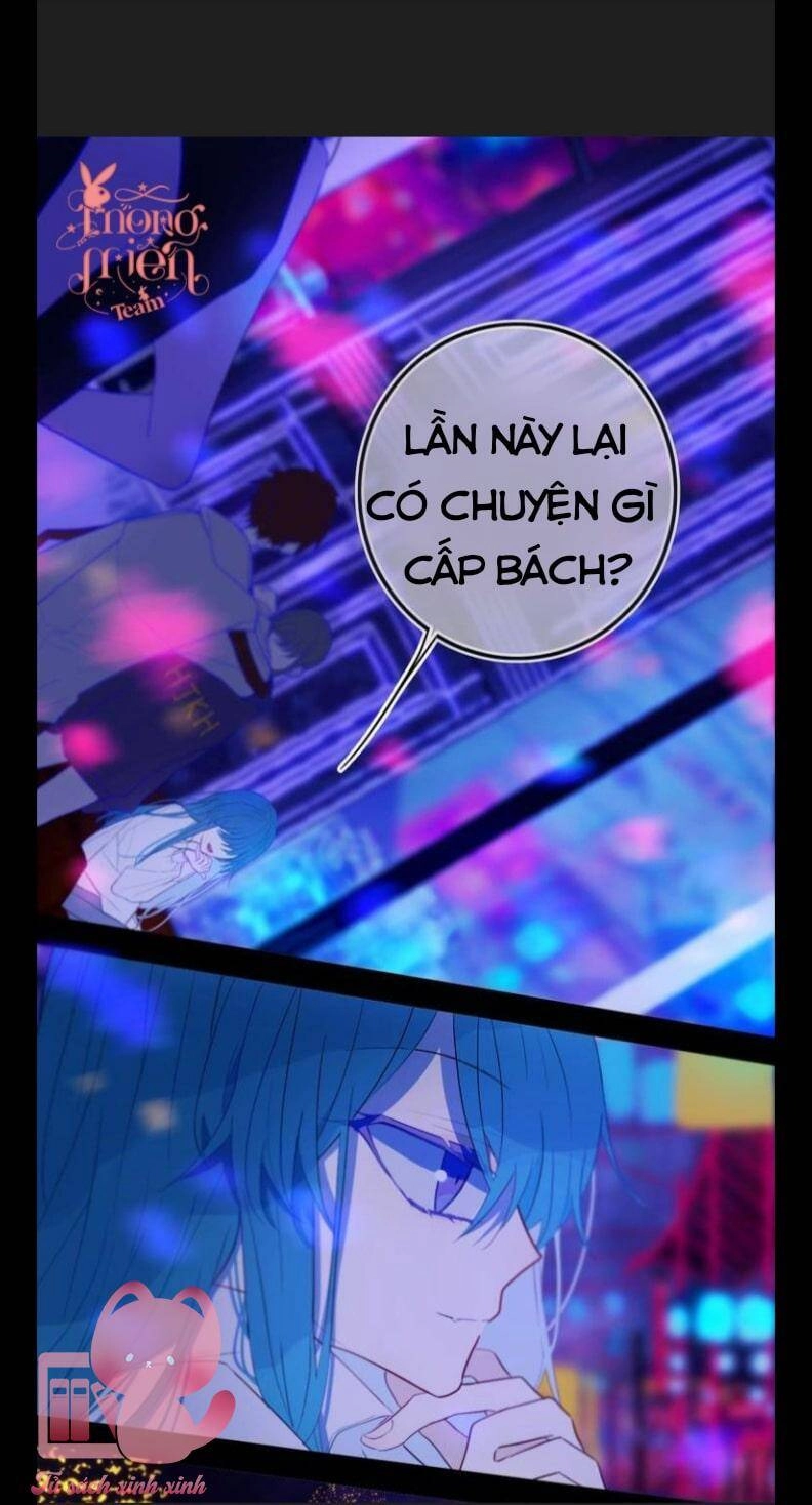 Đó Không Phải Chị Gái Tôi Chapter 19 - 36