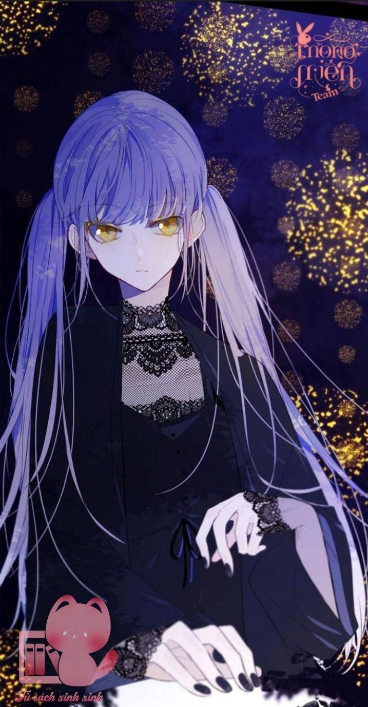 Đó Không Phải Chị Gái Tôi Chapter 19 - 37