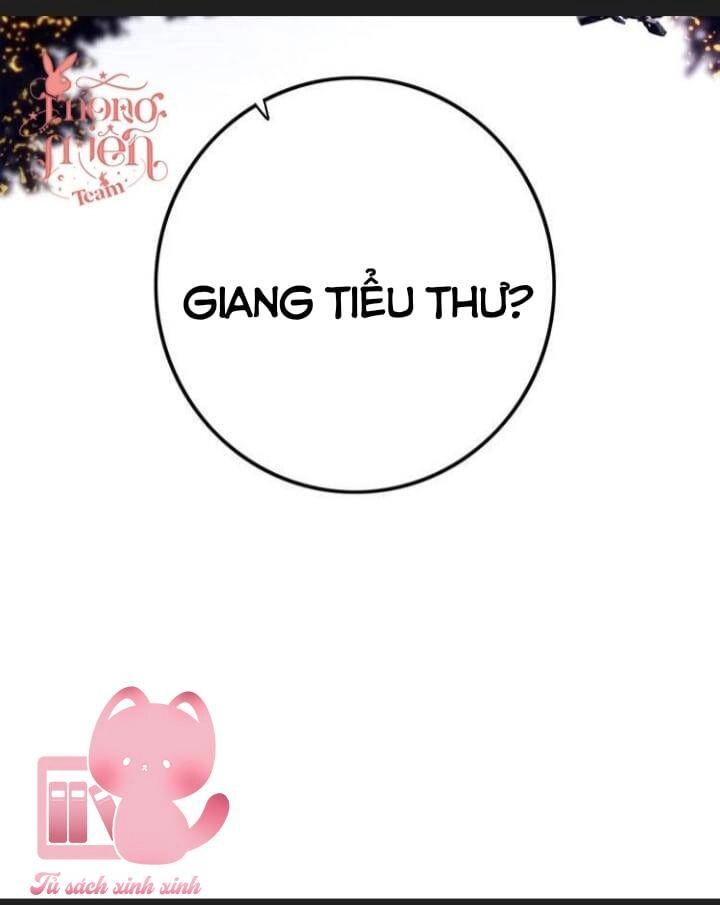 Đó Không Phải Chị Gái Tôi Chapter 19 - 38