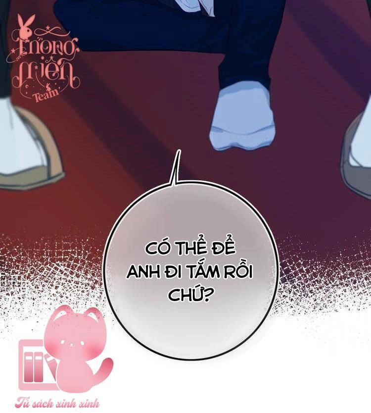 Đó Không Phải Chị Gái Tôi Chapter 20 - 7