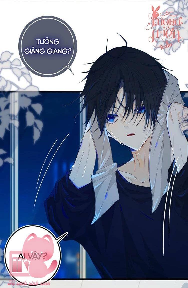 Đó Không Phải Chị Gái Tôi Chapter 20 - 10