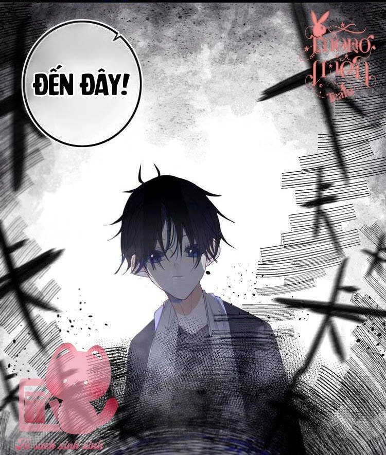 Đó Không Phải Chị Gái Tôi Chapter 20 - 19