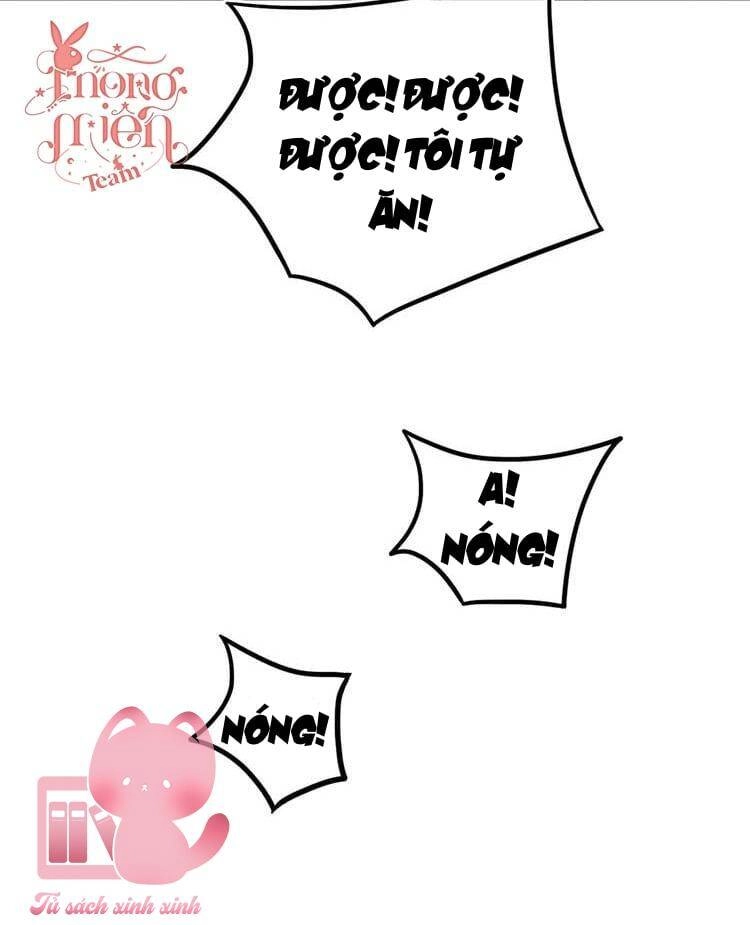 Đó Không Phải Chị Gái Tôi Chapter 20 - 23