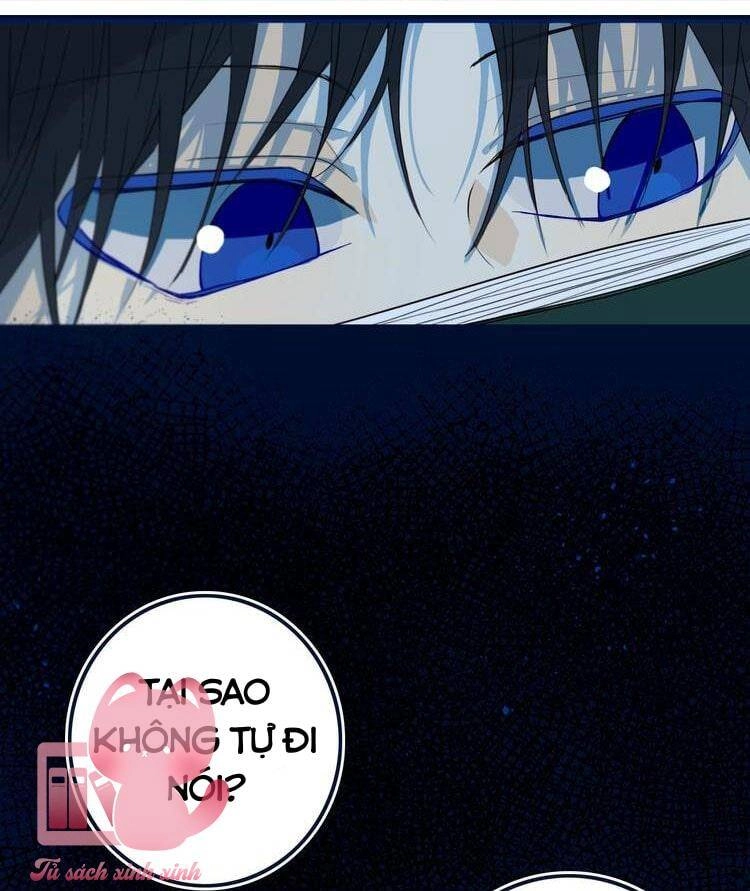 Đó Không Phải Chị Gái Tôi Chapter 20 - 29