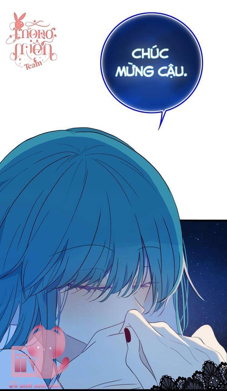 Đó Không Phải Chị Gái Tôi Chapter 21 - 3