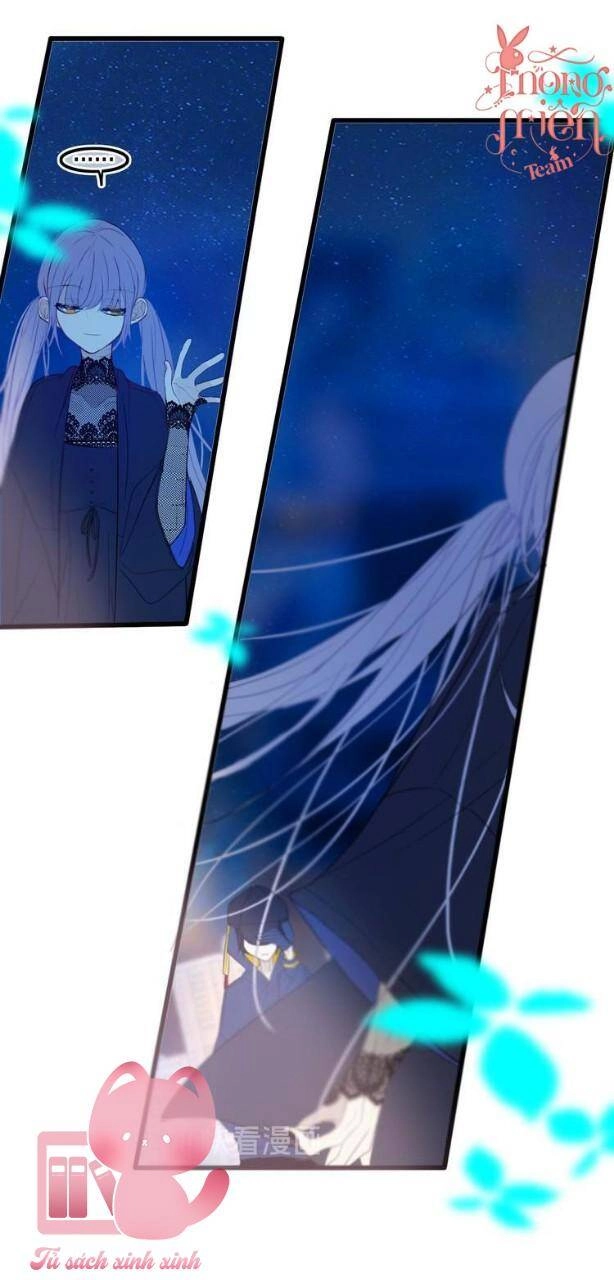 Đó Không Phải Chị Gái Tôi Chapter 21 - 6