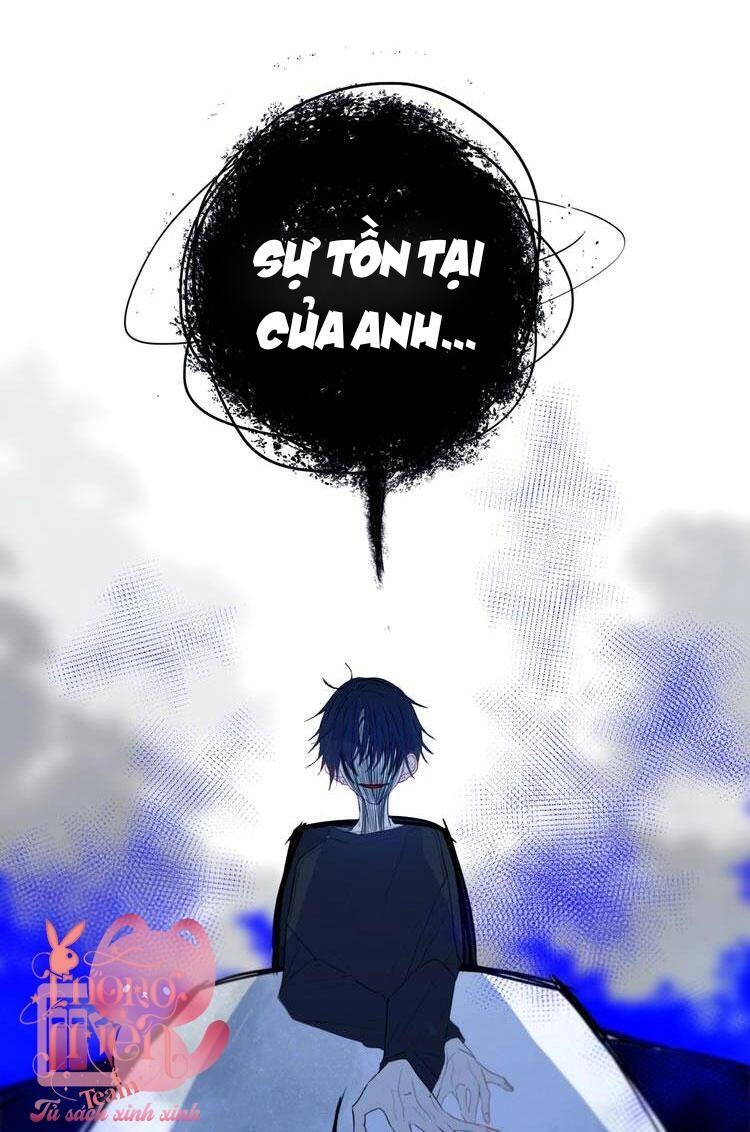 Đó Không Phải Chị Gái Tôi Chapter 21 - 16