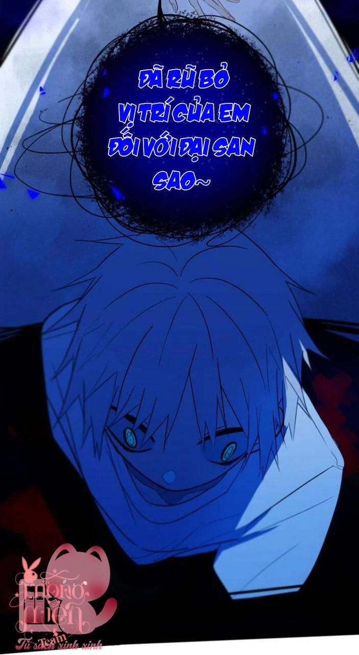 Đó Không Phải Chị Gái Tôi Chapter 21 - 17