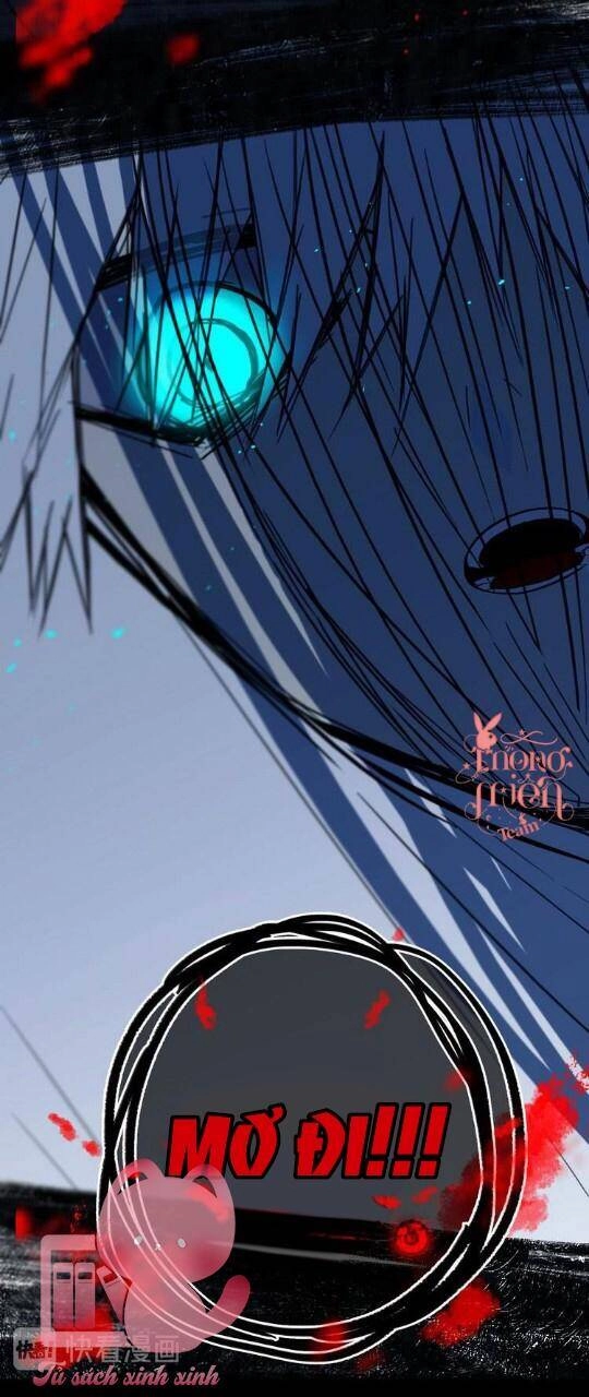 Đó Không Phải Chị Gái Tôi Chapter 21 - 23