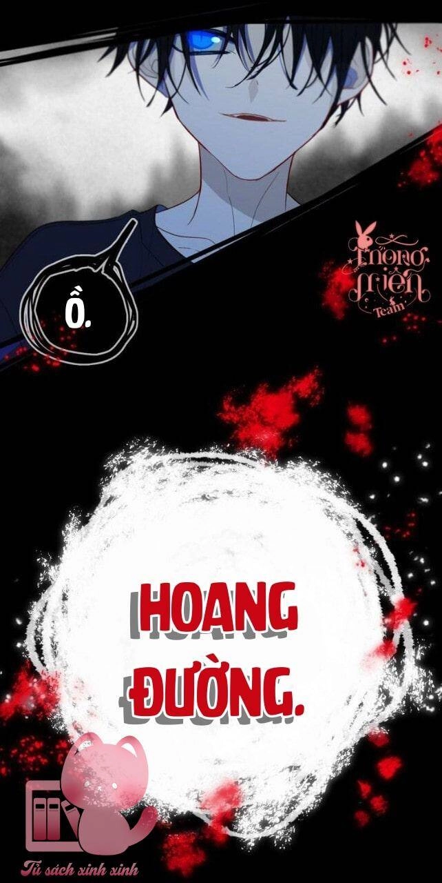 Đó Không Phải Chị Gái Tôi Chapter 21 - 24