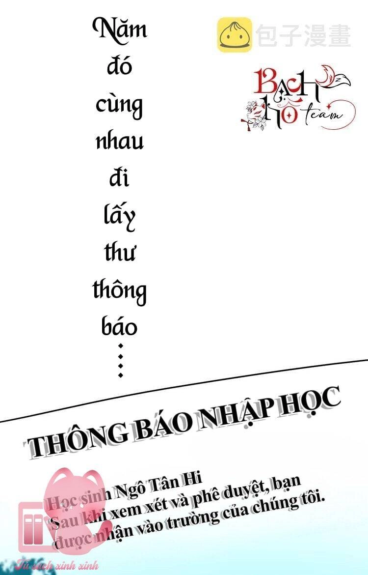 Đó Không Phải Chị Gái Tôi Chapter 22 - 3