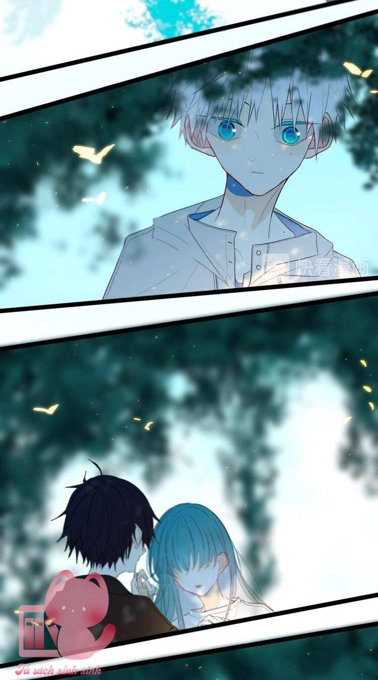 Đó Không Phải Chị Gái Tôi Chapter 22 - 6