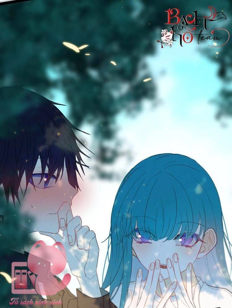 Đó Không Phải Chị Gái Tôi Chapter 22 - 7