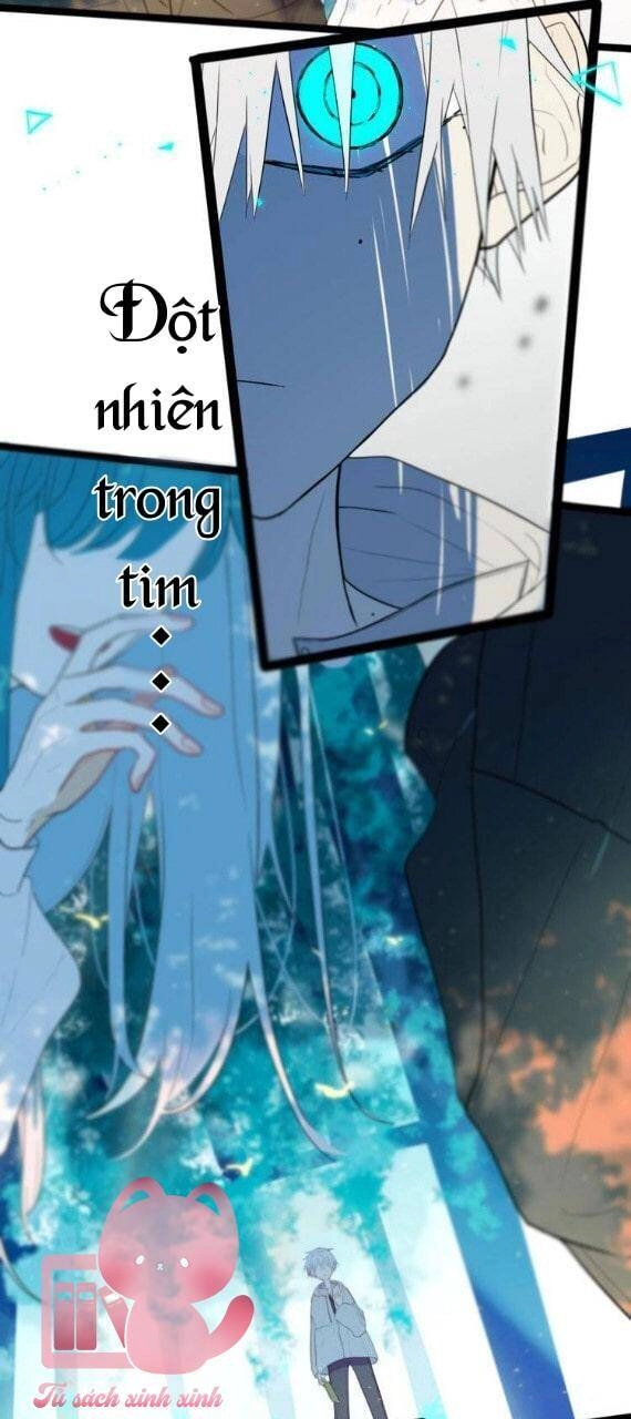 Đó Không Phải Chị Gái Tôi Chapter 22 - 8