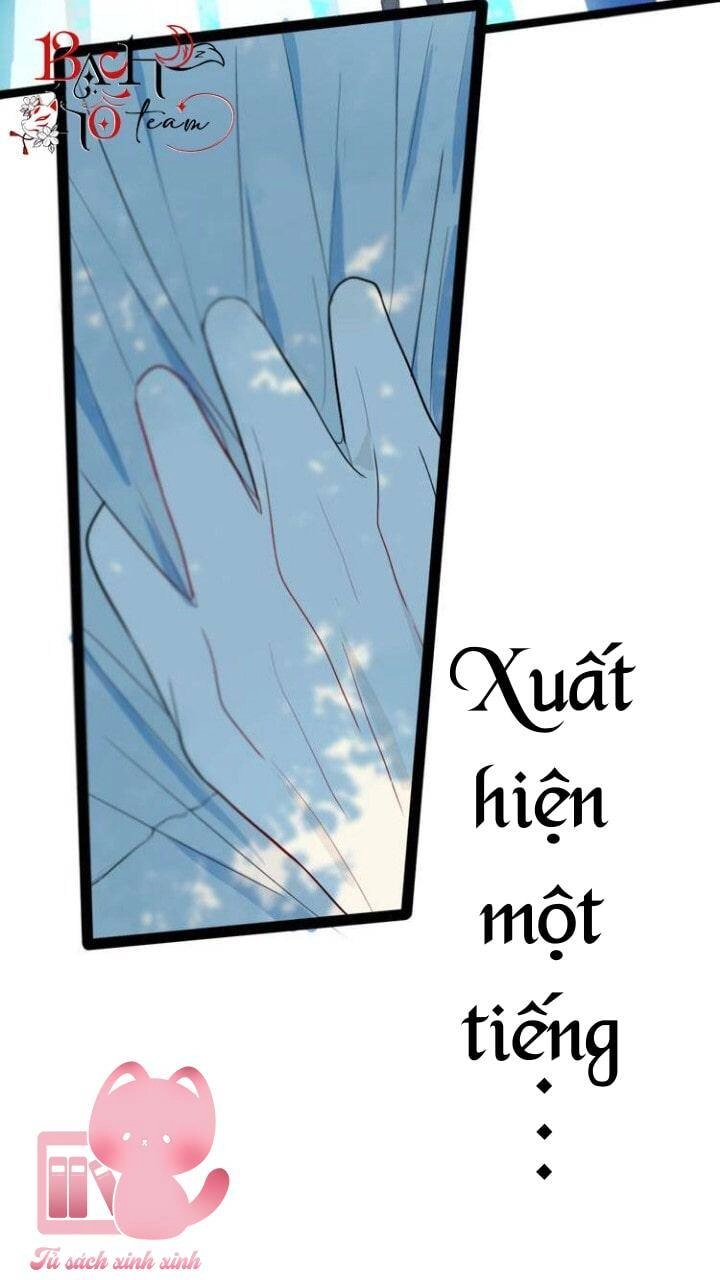 Đó Không Phải Chị Gái Tôi Chapter 22 - 9