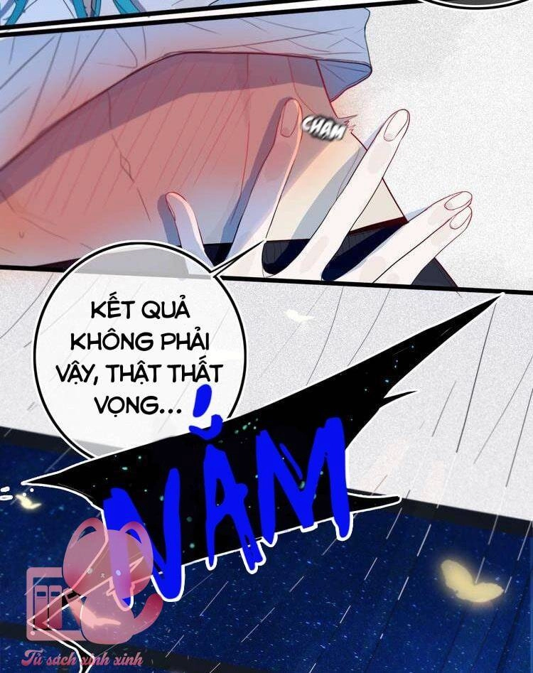 Đó Không Phải Chị Gái Tôi Chapter 22 - 17