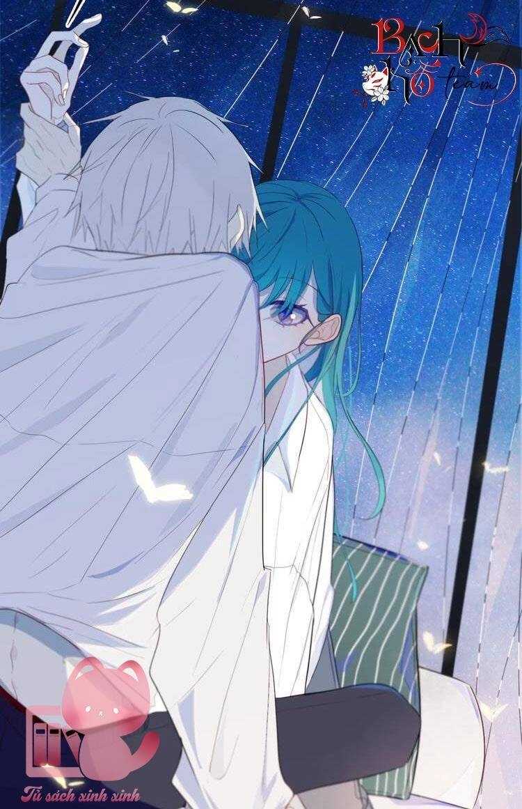 Đó Không Phải Chị Gái Tôi Chapter 22 - 18