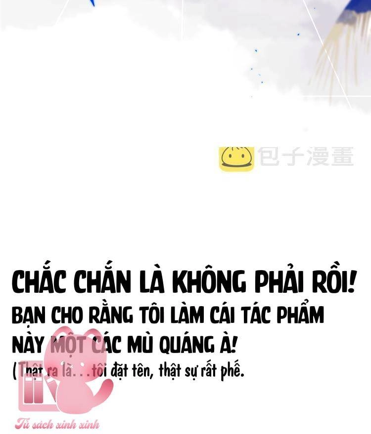 Đó Không Phải Chị Gái Tôi Chapter 22 - 31