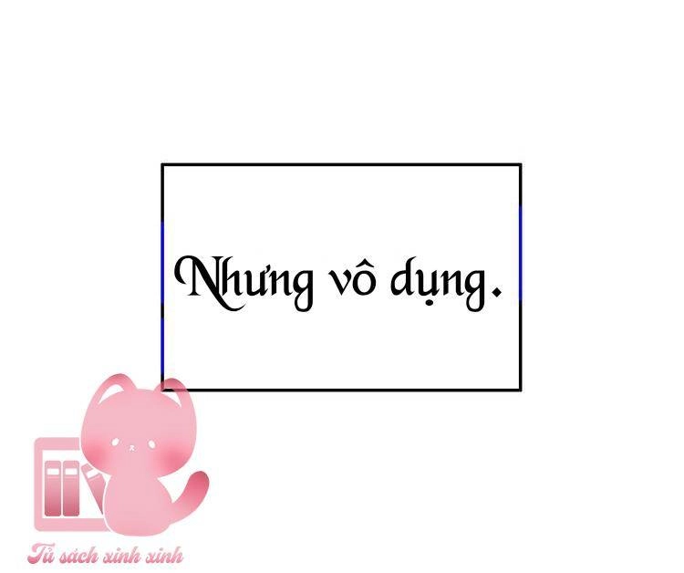 Đó Không Phải Chị Gái Tôi Chapter 23 - 16