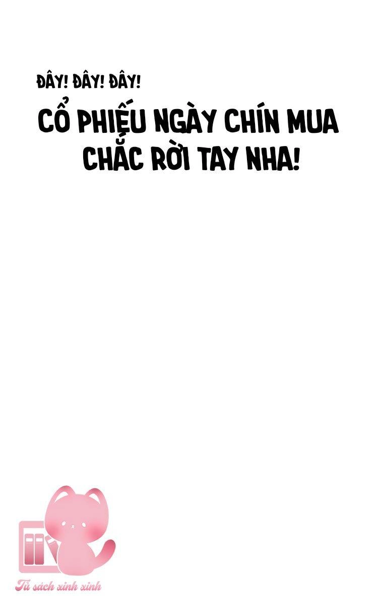 Đó Không Phải Chị Gái Tôi Chapter 23 - 28