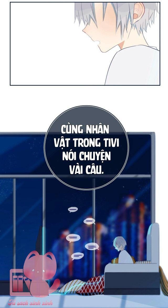 Đó Không Phải Chị Gái Tôi Chapter 23.5 - 10