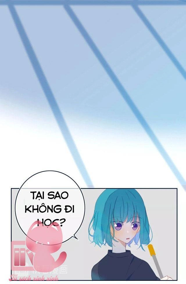 Đó Không Phải Chị Gái Tôi Chapter 23.5 - 11