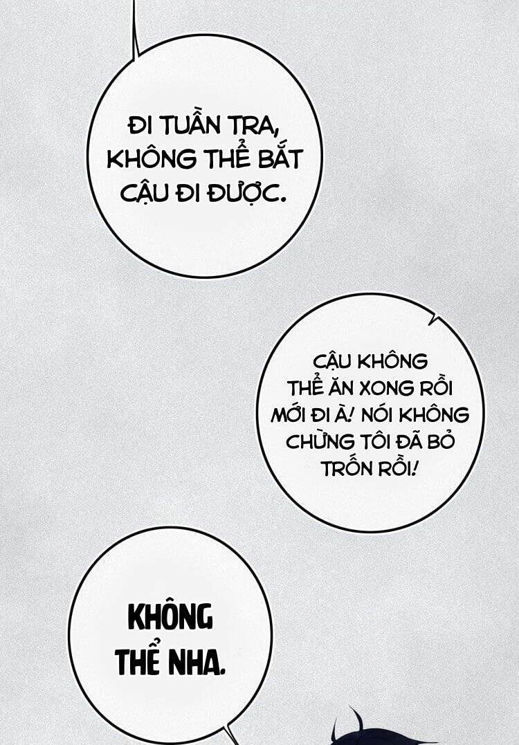 Đó Không Phải Chị Gái Tôi Chapter 24 - 6