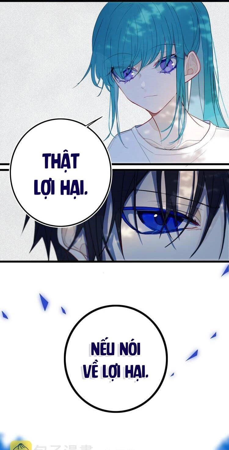 Đó Không Phải Chị Gái Tôi Chapter 24 - 9