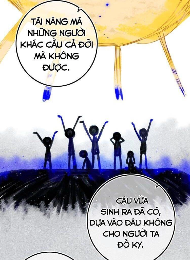 Đó Không Phải Chị Gái Tôi Chapter 24 - 20