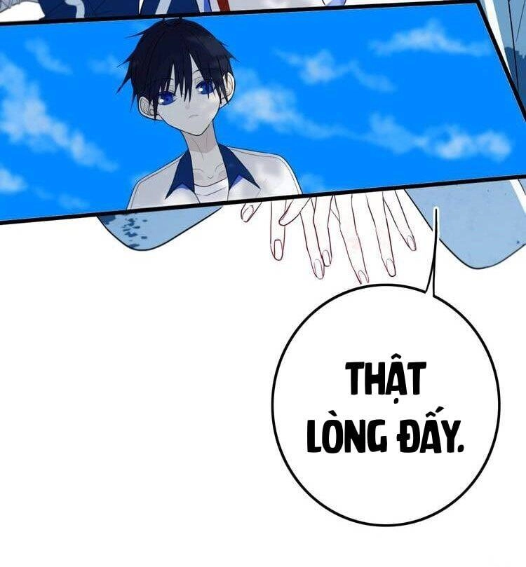 Đó Không Phải Chị Gái Tôi Chapter 24 - 25