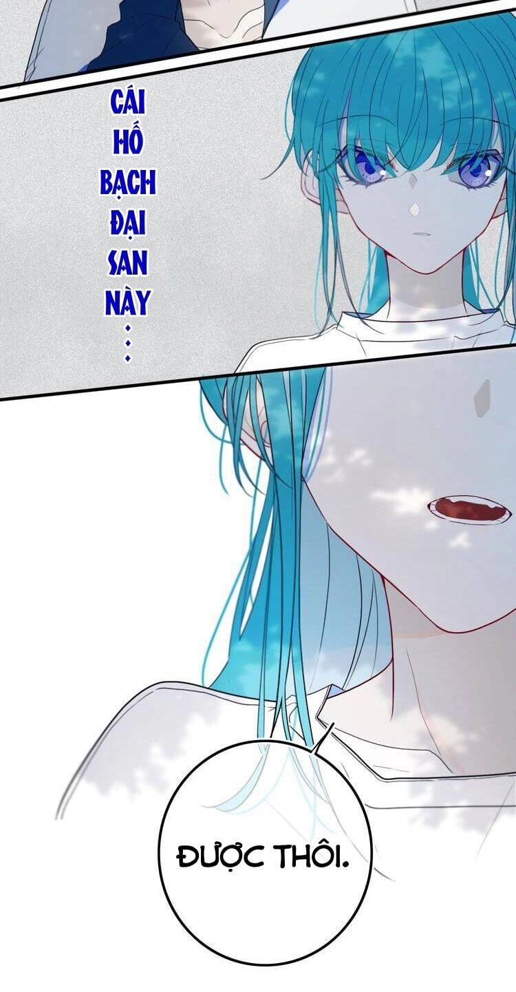 Đó Không Phải Chị Gái Tôi Chapter 24 - 32