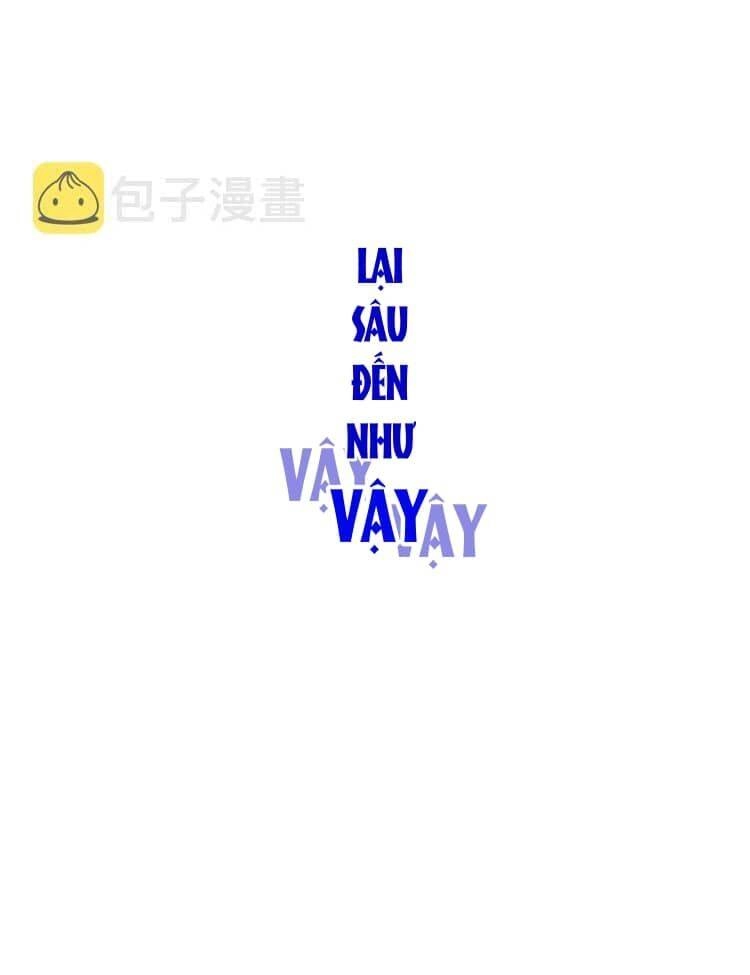 Đó Không Phải Chị Gái Tôi Chapter 24 - 33