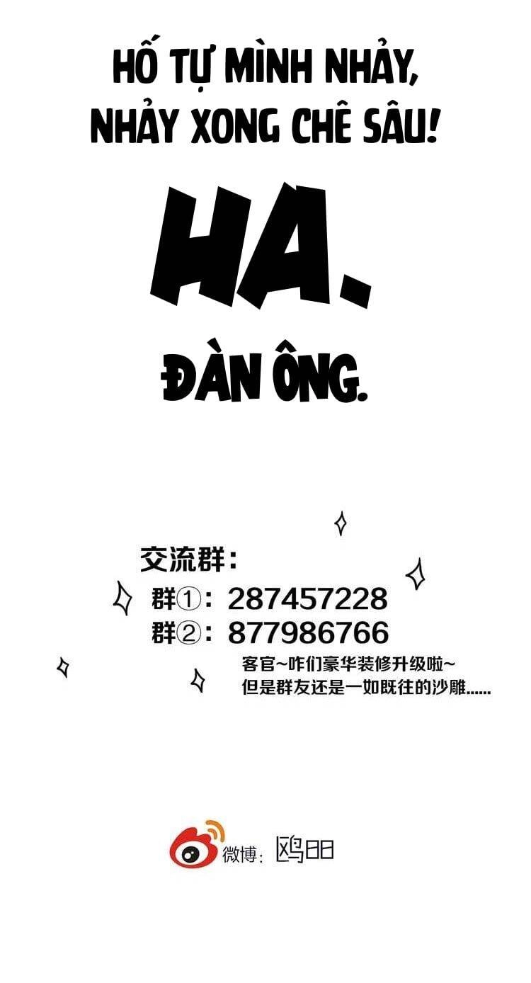 Đó Không Phải Chị Gái Tôi Chapter 24 - 34