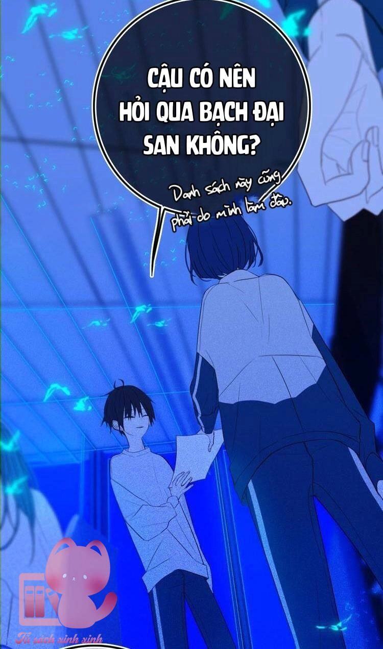 Đó Không Phải Chị Gái Tôi Chapter 25 - 23