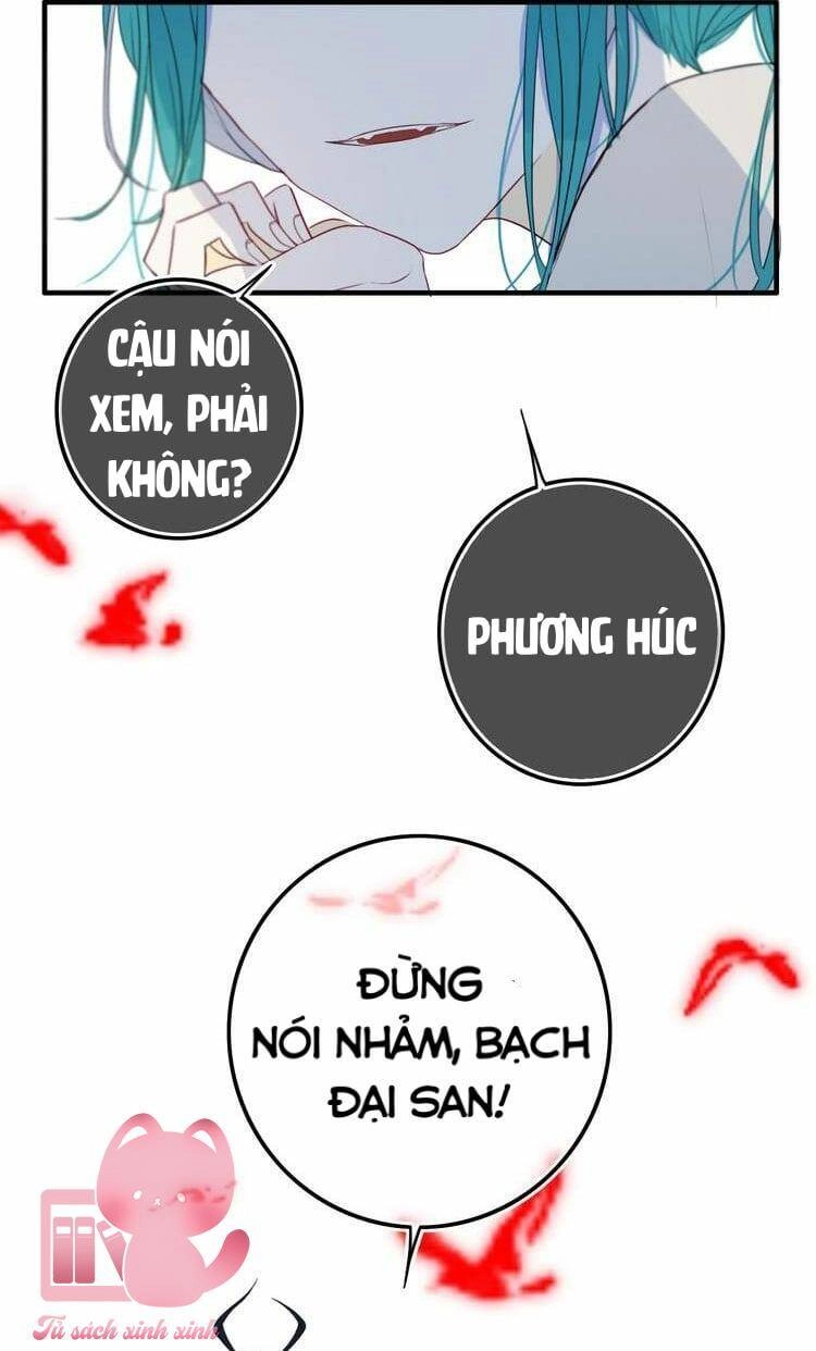 Đó Không Phải Chị Gái Tôi Chapter 26 - 9