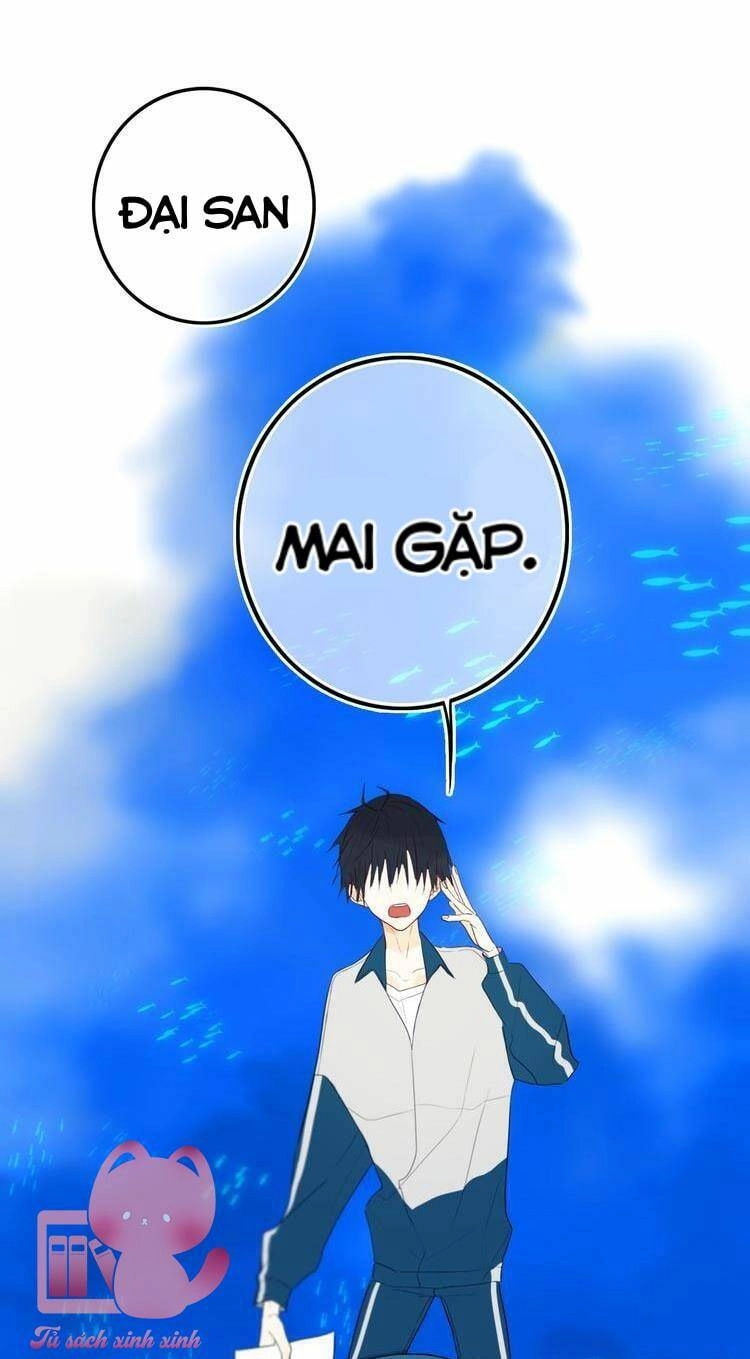 Đó Không Phải Chị Gái Tôi Chapter 26 - 22