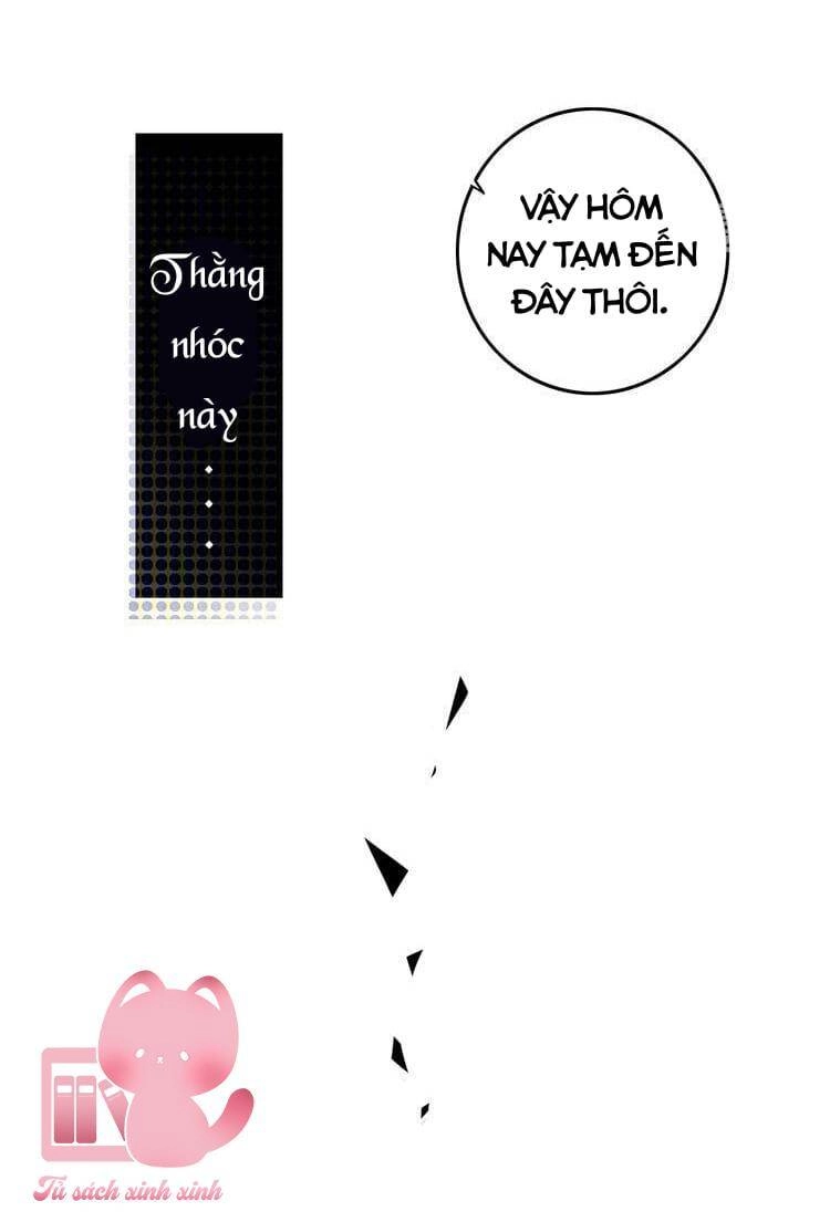 Đó Không Phải Chị Gái Tôi Chapter 27 - 21