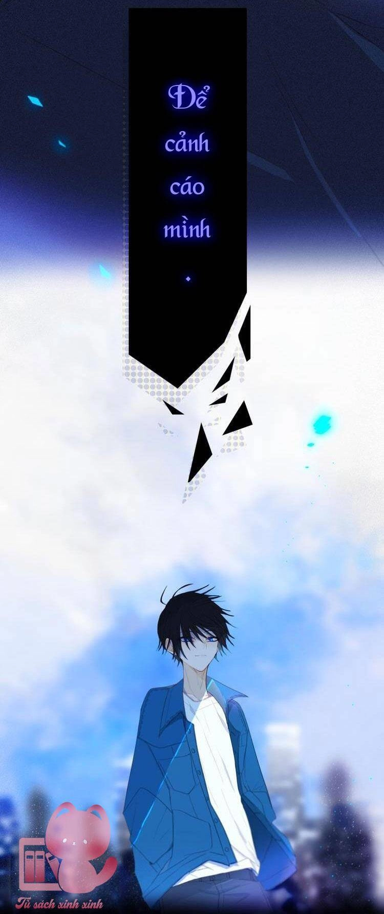 Đó Không Phải Chị Gái Tôi Chapter 27 - 24