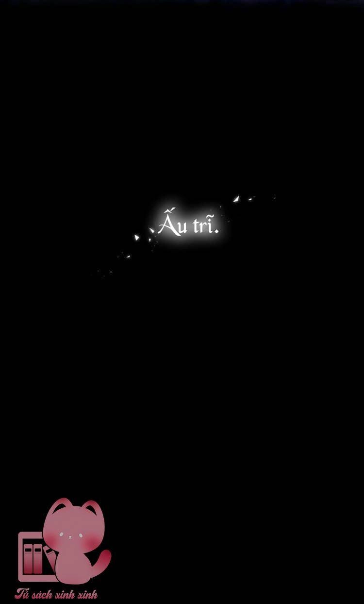 Đó Không Phải Chị Gái Tôi Chapter 27 - 25