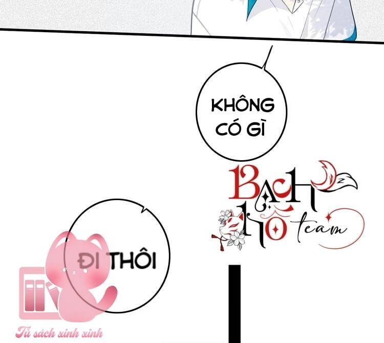 Đó Không Phải Chị Gái Tôi Chapter 28 - 9