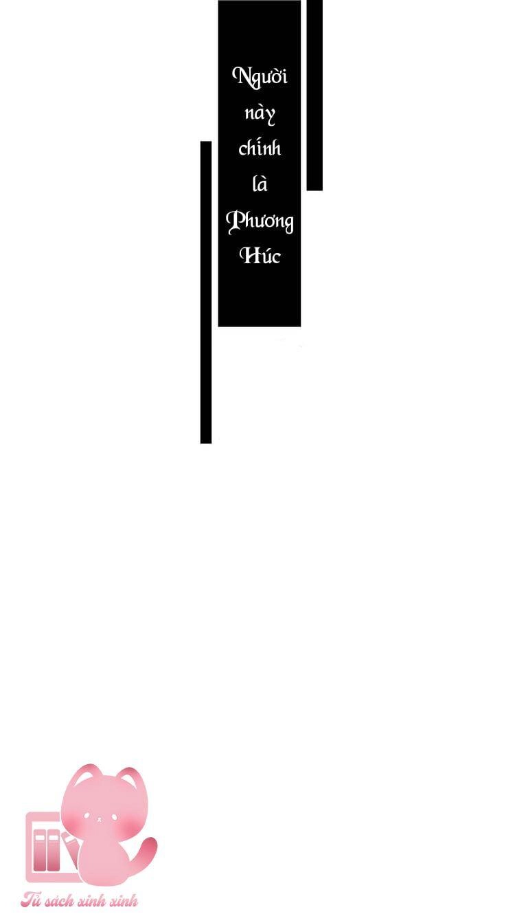 Đó Không Phải Chị Gái Tôi Chapter 28 - 10