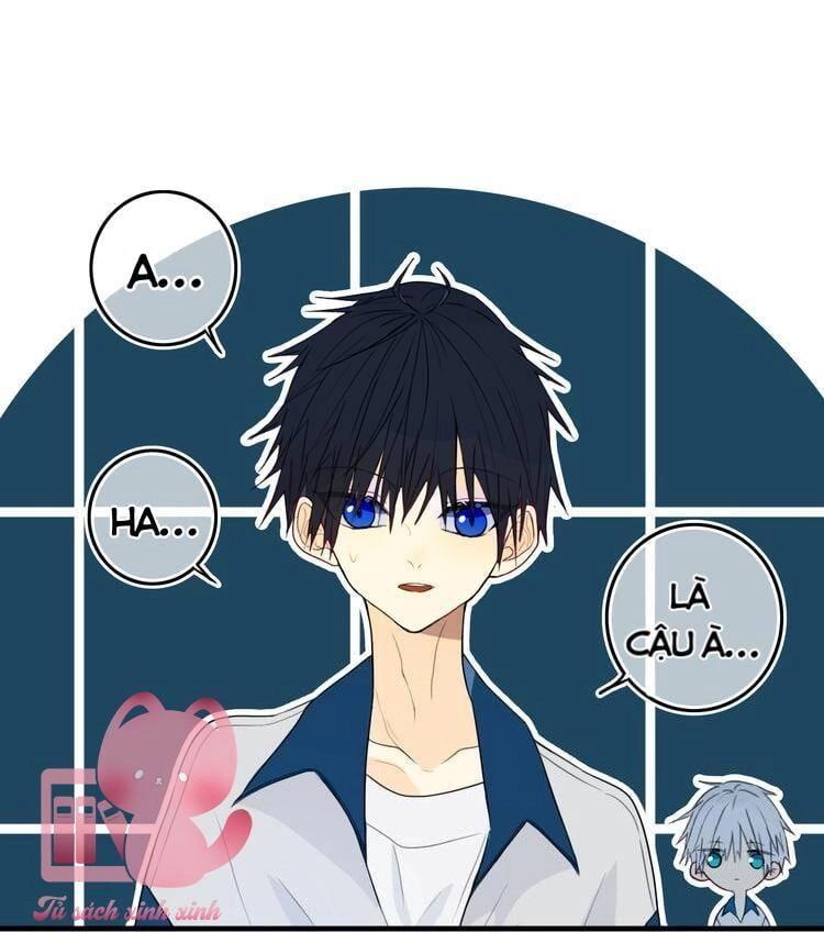 Đó Không Phải Chị Gái Tôi Chapter 28 - 11