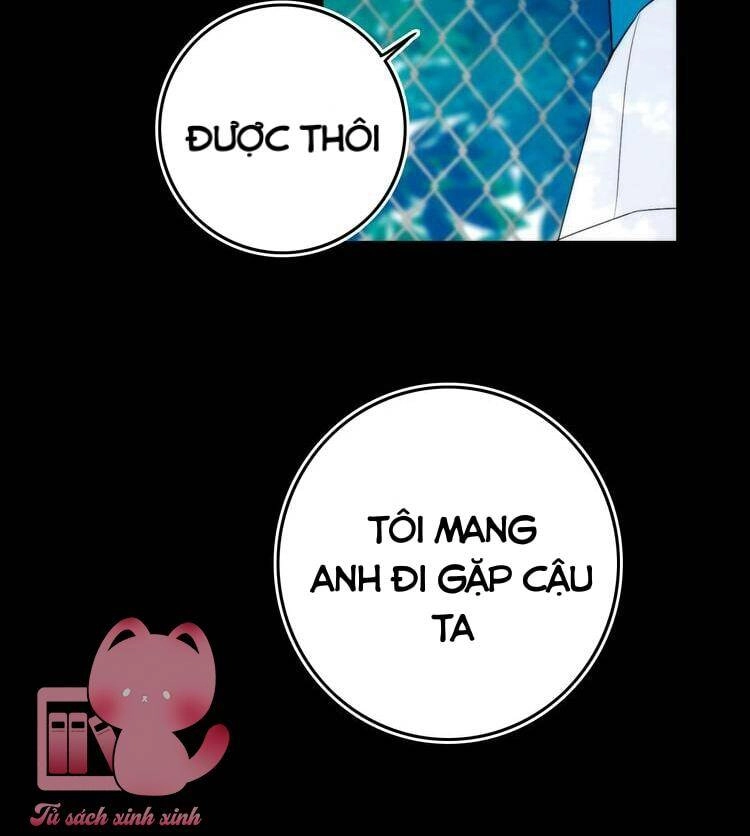 Đó Không Phải Chị Gái Tôi Chapter 28 - 17