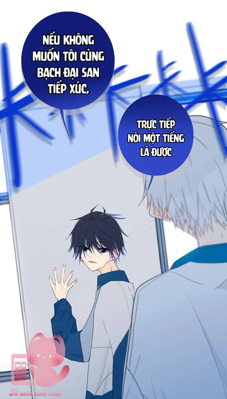 Đó Không Phải Chị Gái Tôi Chapter 28 - 25