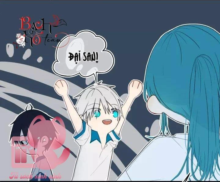 Đó Không Phải Chị Gái Tôi Chapter 29 - 6