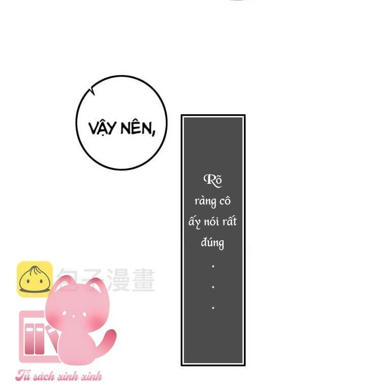 Đó Không Phải Chị Gái Tôi Chapter 29 - 14