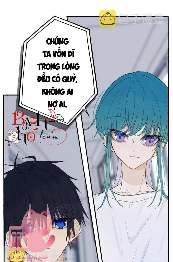 Đó Không Phải Chị Gái Tôi Chapter 29 - 15